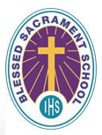 bscs-logo