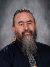 0012 Middle School Teacher