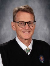 0013 Middle School Teacher
